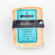 Chemin Hatley Organic Farm Firm Cheese 150 g