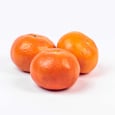 Clementine 2lb