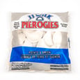Frozen Onion Pierogies 907 g