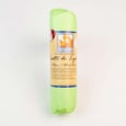 White Wine Dry Sausage 300 g