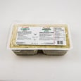 Creamy Garden Broccoli Soup 1.81 kg