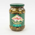 Extra-Fins Gherkins 500 ml