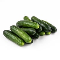 Lebanese Cucumber 340 g