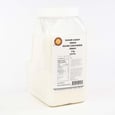 Bakery Sugar Grains 4 kg