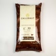 Dark Cover Chocolate 811 54% 10 kg