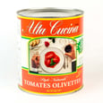 Whole Tomatoes 2.84 L
