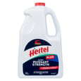 Plus Disinfectant and Degreaser Cleaner 4 L