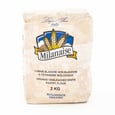 Organic White Pastry Flour 2 kg