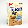 Low Sodium Crackers 200 g