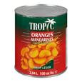 Mandarin Orange Slices 2,84 L