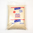 Long Grain White Rice 8 kg