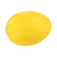 Canary Melon