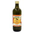 Pomace Olive Oil 1 L