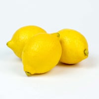 Lemon in Bag 907 g