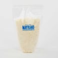 Grated White Romano Pecorino Cheese 500 g