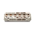 Large Brown Egg 12 un