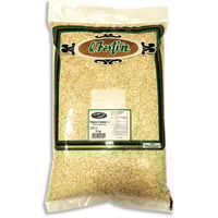 Quick Cooking Rolled Oats 5 kg