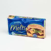 Process Cheese 450 g