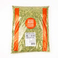 Green Split Peas 10 kg