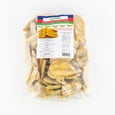 Sliced Green Plantain Banana 3 kg