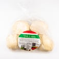 Pizza Dough Ball x5