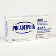 Light Cream Cheese Brick 250 g