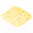 Sliced Pepper Swiss Raclette Cheese