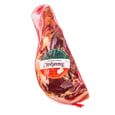Dry Half Prosciutto 2.5 kg