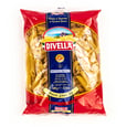 Penne Zitoni Pasta #30 500 g