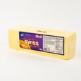 Swiss Style Ribbon Slices 2 kg