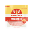 Sliced Mont-Joli Cooked White Ham 175 g