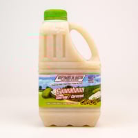 Soursop Puree 32 oz