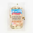Garlic Goat Cheese 113 g
