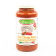 Four Cheese Sauce 680 g