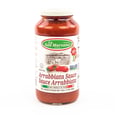 Arrabbiata Sauce 680 g