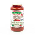Tomato Basil Sauce 680 g