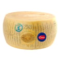 16-Month-Aged Parmesan Cheese Wheel 35 kg