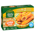 Frozen Hallal Pogo x12