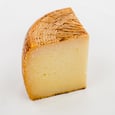Crotonese Pecorino Cheese Wheel 450 g