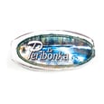 Le Péribonka Cheese 165 g