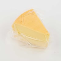 Beer Houblonneux de l'Isle Cheese 200 g