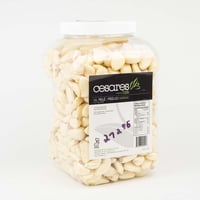 Peeled Garlic 5 lb