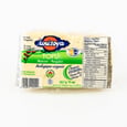 Organic Regular Tofu 454 g
