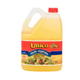 Vegetable Oil 3 L