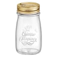 Quattro Bottle 20 cl