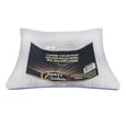 Square Salad Bowl 25.4 cm x 25.4 cm / 10'' x 10'' x1