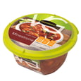 Minestrone Soup 600 ml