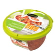 Vegetable Soup 600 ml