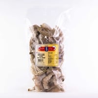 Easy to Peel Raw Shrimp 26/30 2lb