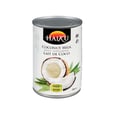 Coconut Milk 398 g